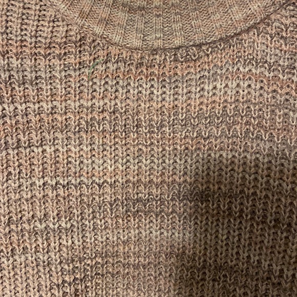 Sweater - Picture 2 of 3